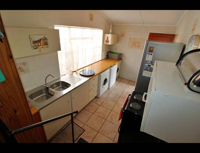 3 BEDROOM HOUSE FOR SALE IN SOLHEIM